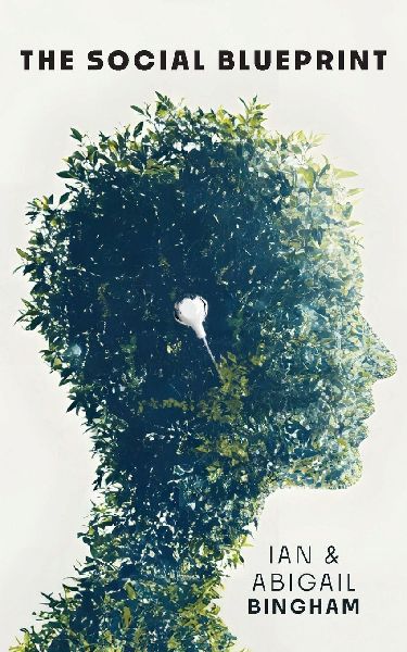 The Social Blueprint