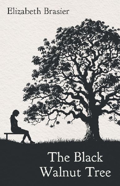 The Black Walnut Tree