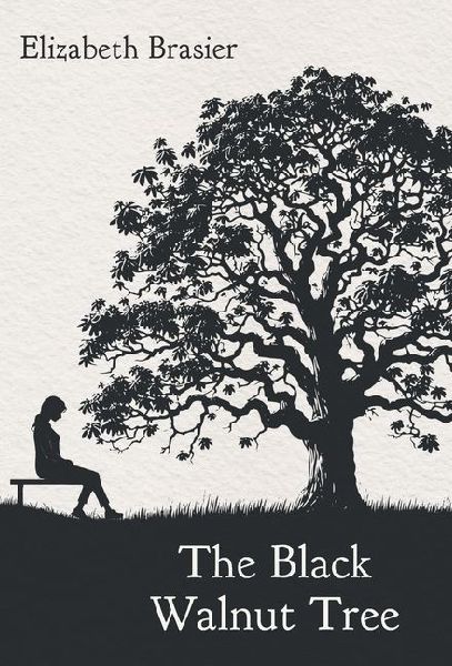 The Black Walnut Tree