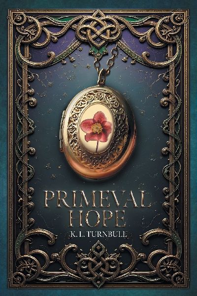 Primeval Hope