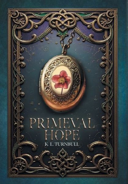 Primeval Hope