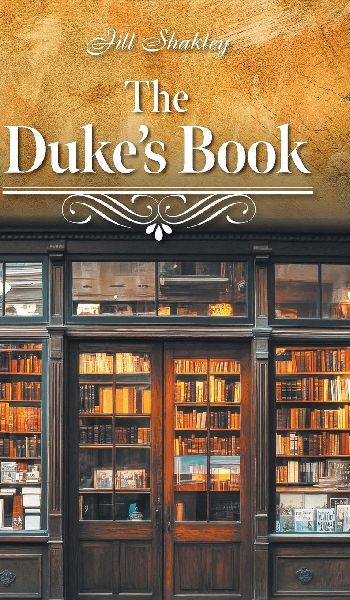 The Dukes Book