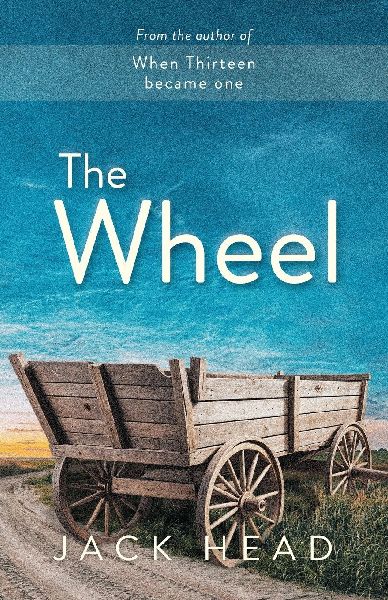 The Wheel