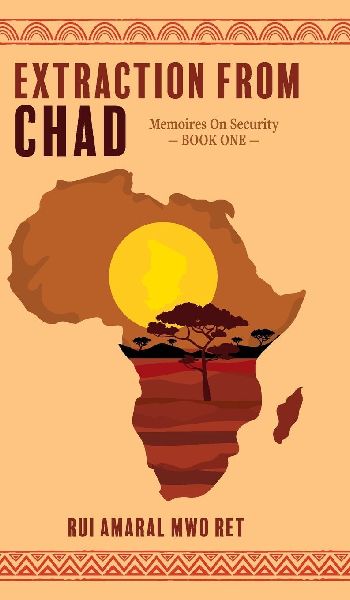 Extraction From Chad