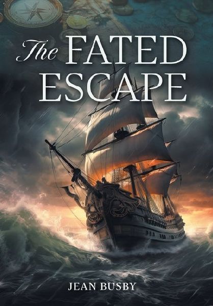 The Fated Escape