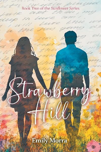 Strawberry Hill
