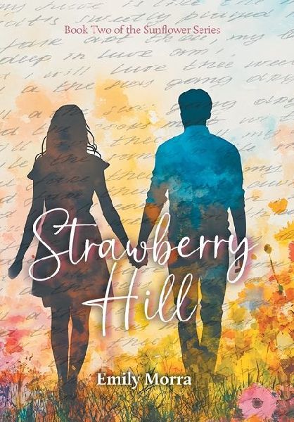 Strawberry Hill