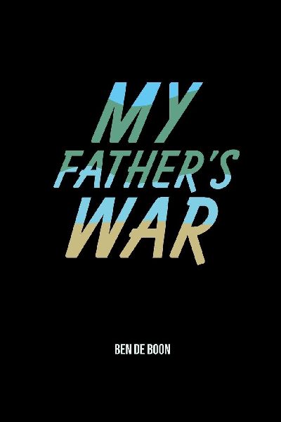 My Father's War