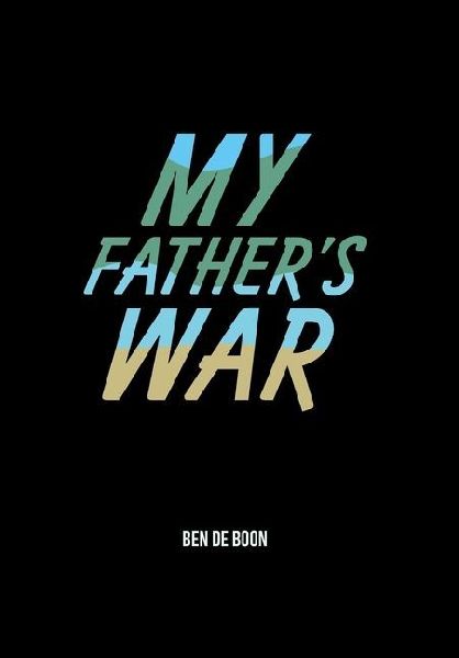 My Father's War
