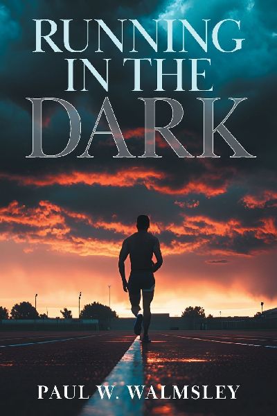 Running in the Dark