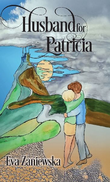 Husband for Patricia
