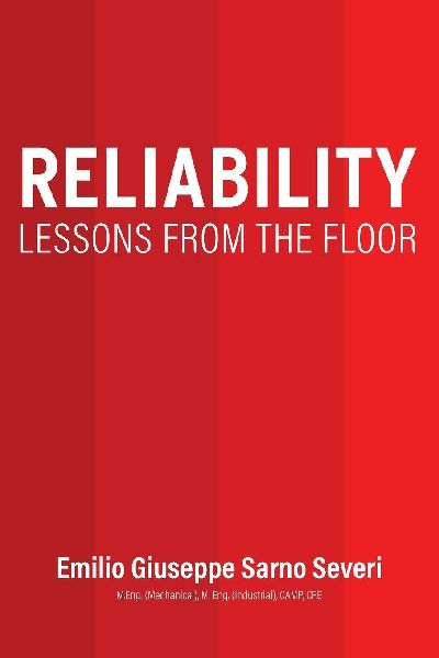 Reliability: Lessons From the Floor