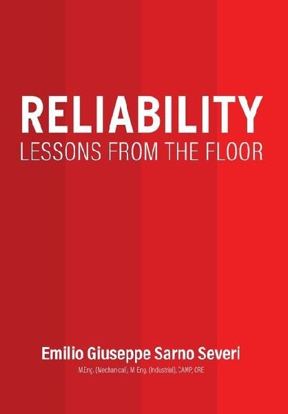 Reliability: Lessons From the Floor