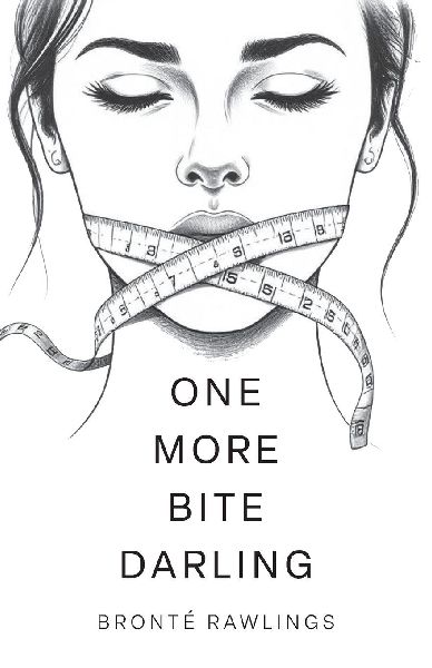 One More Bite Darling