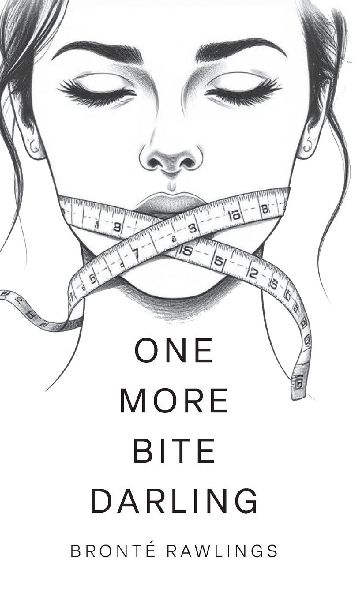 One More Bite Darling