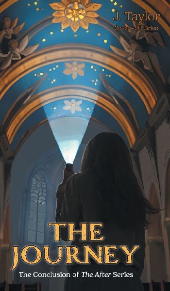 The Journey