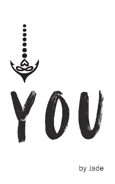 You