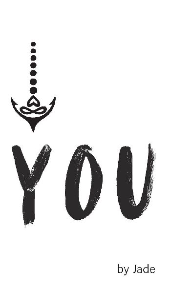 You