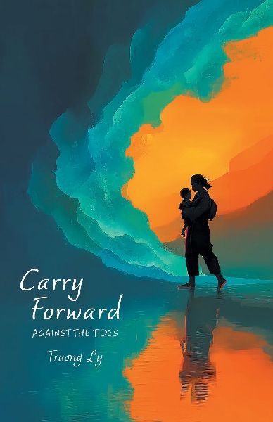 Carry Forward: Against the Tides
