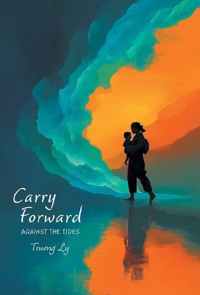 Carry Forward: Against the Tides