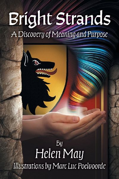Bright Strands: A Discovery of Meaning and Purpose