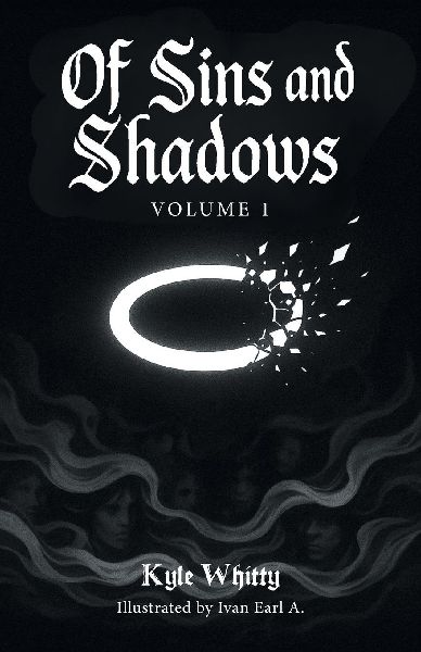 Of Sins and Shadows: Volume 1