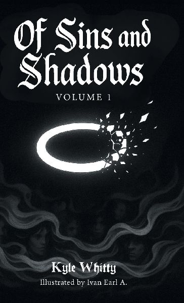 Of Sins and Shadows: Volume 1