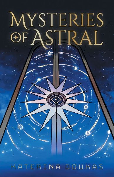 Mysteries of Astral