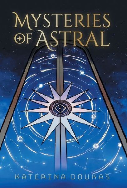 Mysteries of Astral