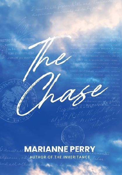 The Chase