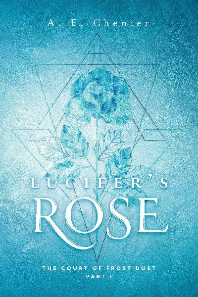 Lucifers Rose