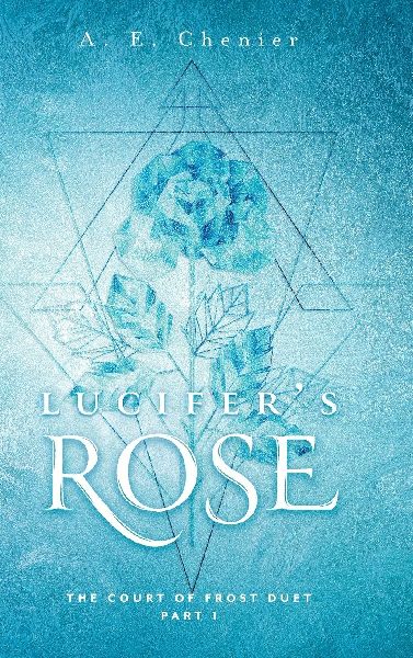 Lucifers Rose