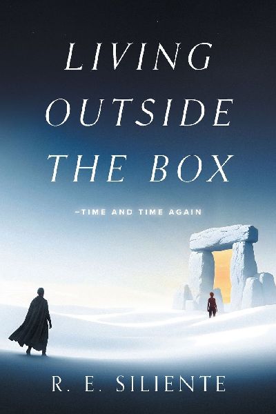 Living Outside the Box: Time and Time Again