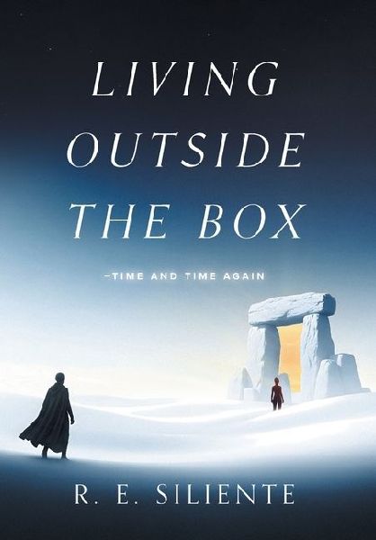 Living Outside the Box: Time and Time Again