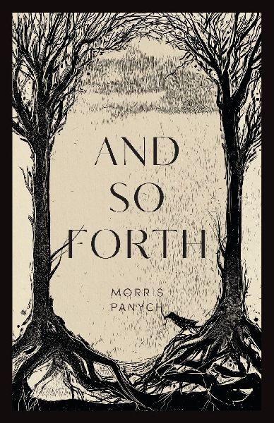 And So Forth