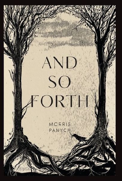 And So Forth