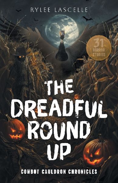 The Dreadful Round Up