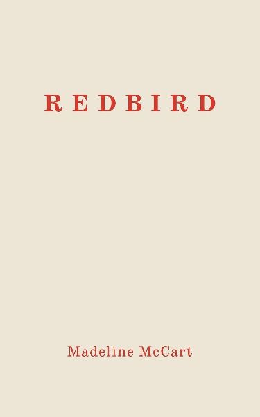 Redbird