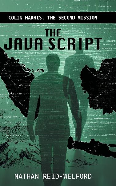 The Java Script