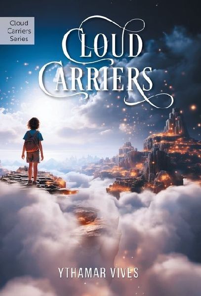 Cloud Carriers