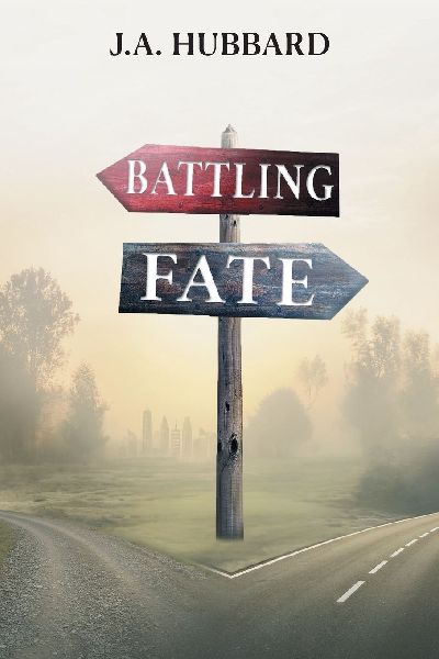 Battling Fate