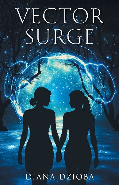 Vector Surge