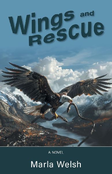 Wings and Rescue