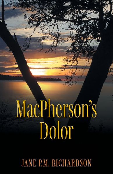 MacPhersons Dolor