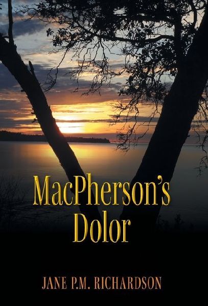 MacPherson's Dolor