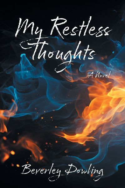 My Restless Thoughts