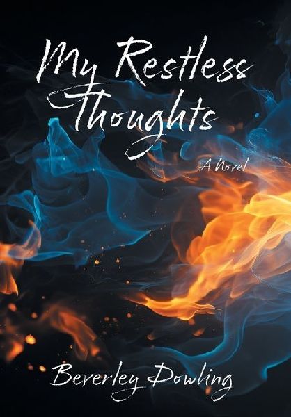 My Restless Thoughts