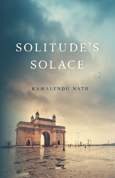 Solitudes Solace