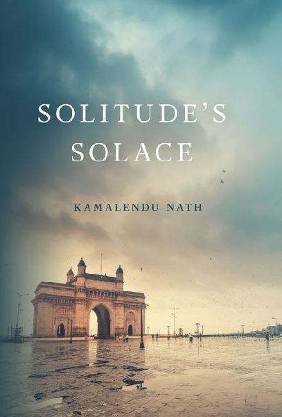 Solitudes Solace