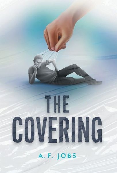 The Covering